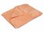 Picture of Hand Towel 500g - Peach (6 Pack)